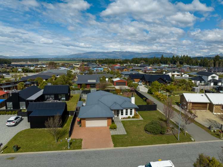 20 Hewson Crescent Lake Hawea_14