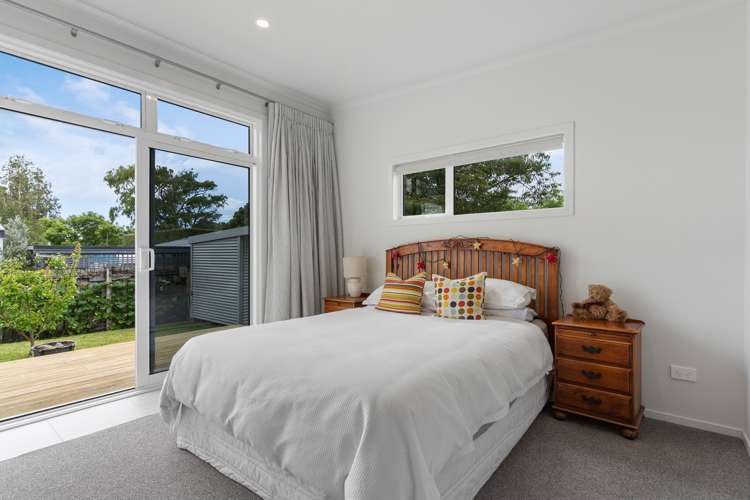 99 Vista Paku Pauanui_20