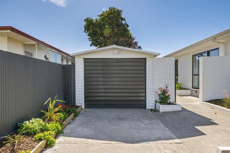 20 Doncaster Street Sockburn_16