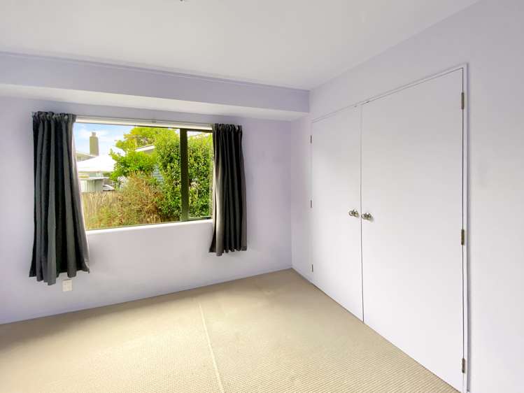 72a Pooks Road Ranui_6