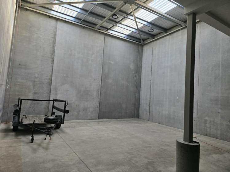 4/5 School Road Kaiwharawhara_1