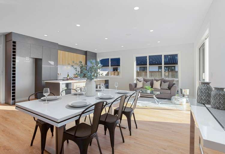 15 Pukemarino Road Waimauku_8