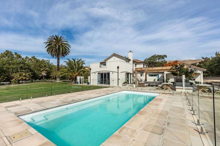 88 Dry Hills Lane Riverlands_25