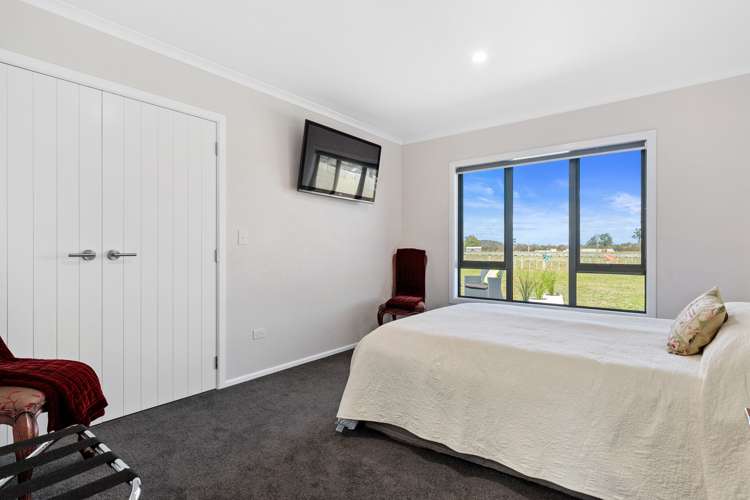 165d Schollum Road Eureka_14