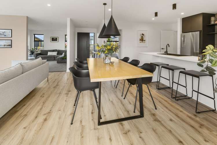 48 Katania Heights Brightwater_15