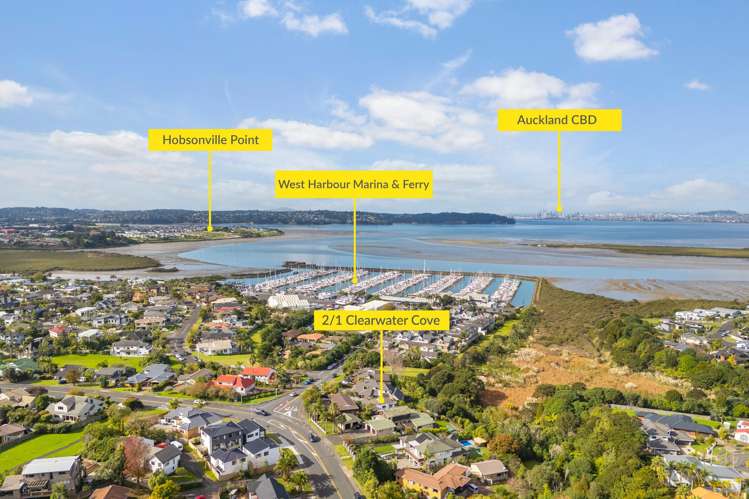 2/1 Clearwater Cove West Harbour_25