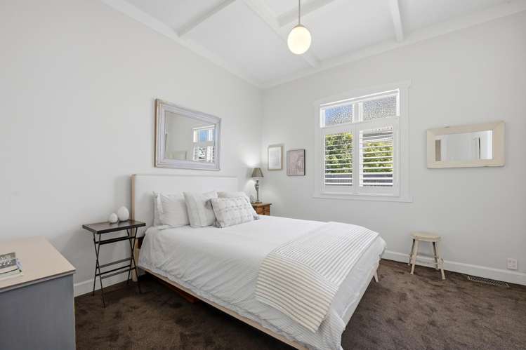 1a Mozeley Avenue Devonport_17