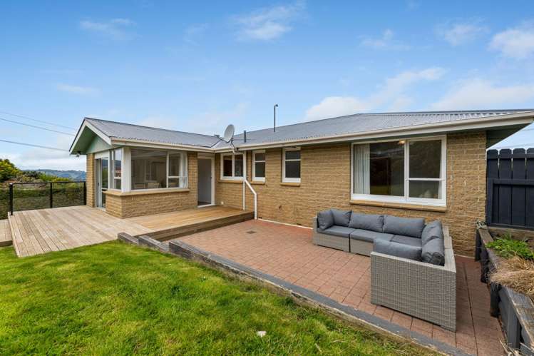75 Gilkison Street Halfway Bush_21