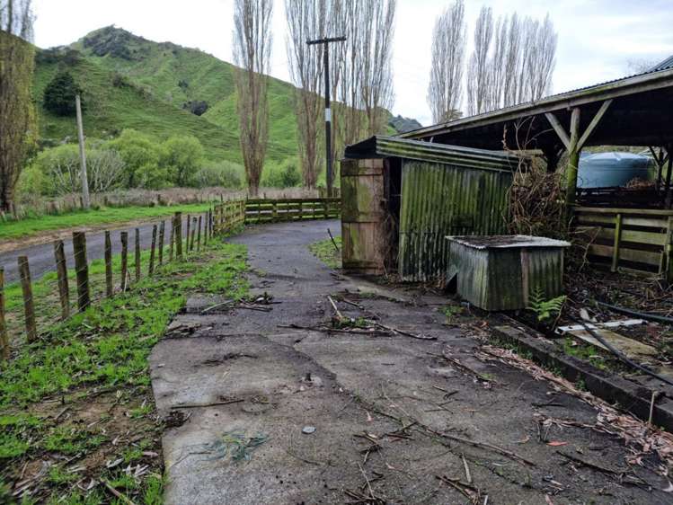 568 Morea Road Hawera_9