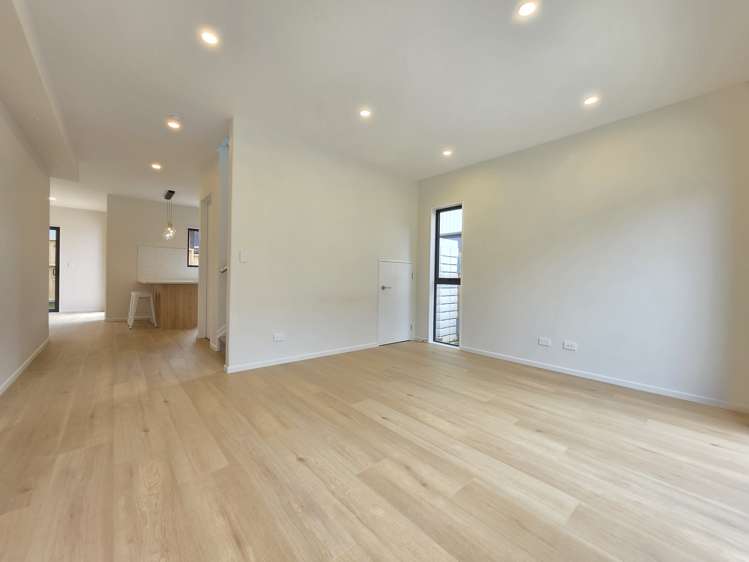 5B Mark Edward Drive Half Moon Bay_12
