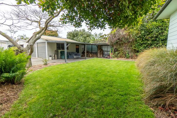 69 Kabul Street Pleasant Point_20