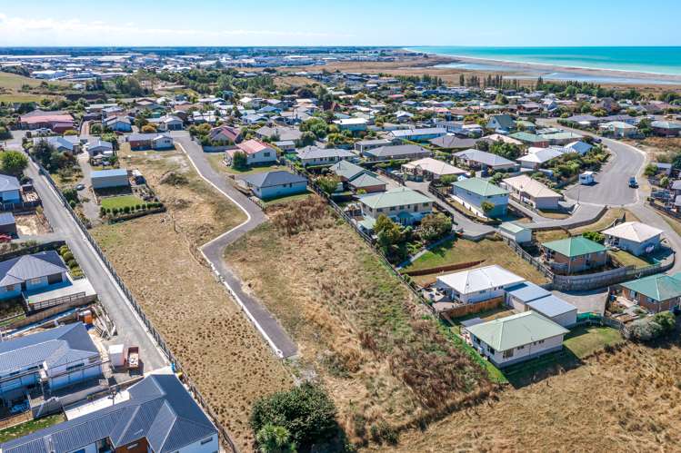 36b Jellicoe Street Oceanview_9