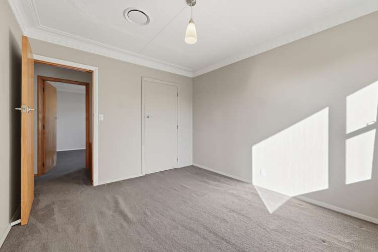 165A Bay View Road South Dunedin_15