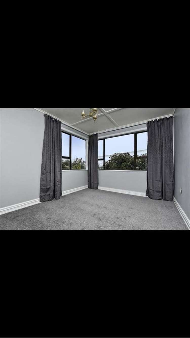 33 Mount Royal Avenue Mount Albert_9