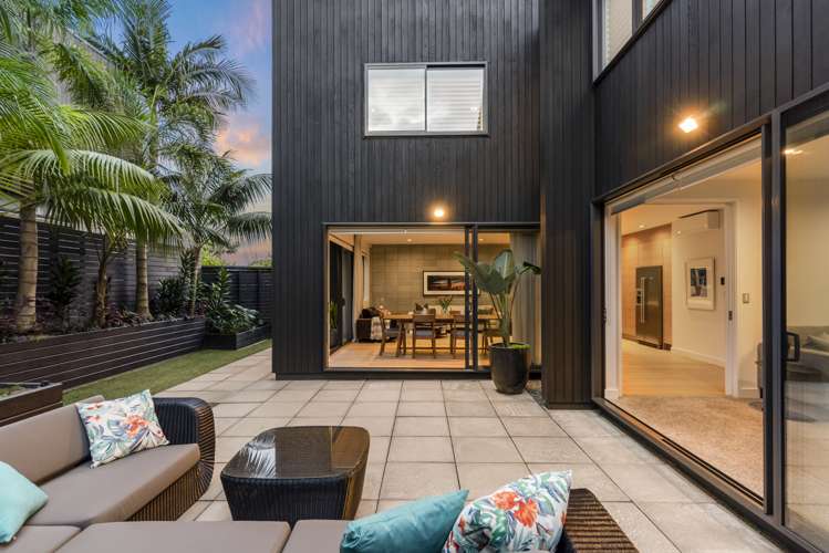 85 Rukutai Street Orakei_16