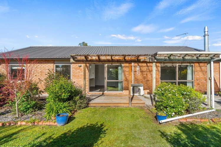 19 Nash Place Masterton_18