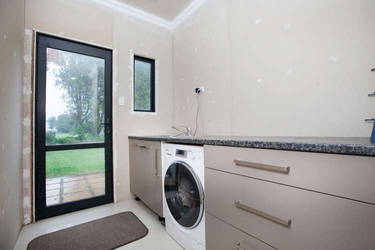 264 Ackworth Road Lepperton_14