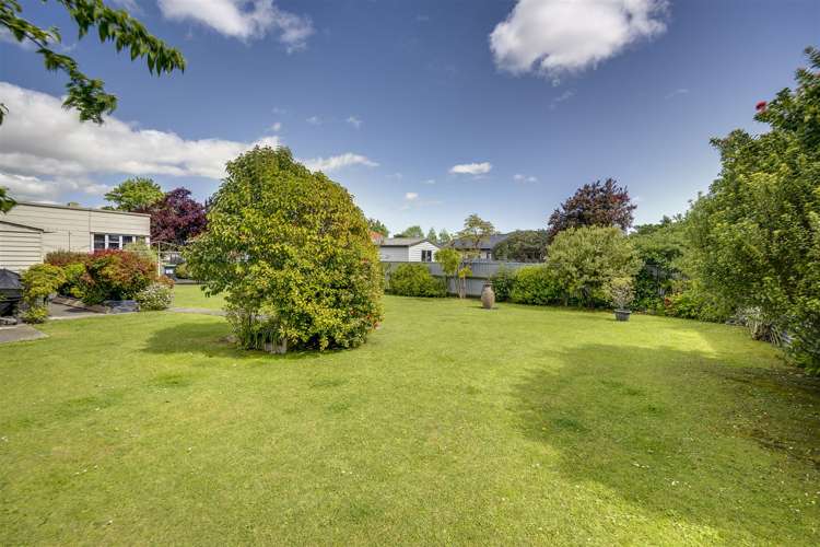 68 Rutherford Road Marewa_14