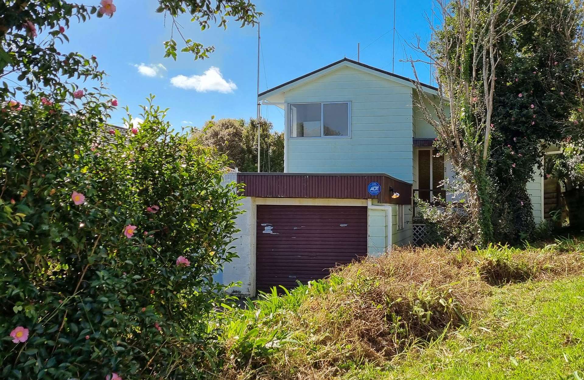 3B Simon Ellice Drive Glenfield_0