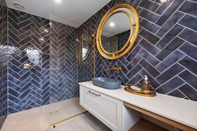 1 Te Kaka Place Omokoroa_18