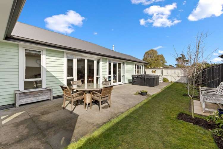 12 Kawakawa Street Pegasus_15