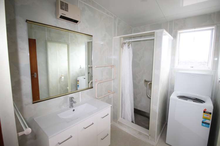 48b King Street Mosgiel_11