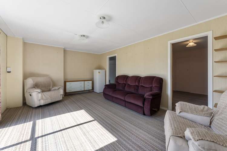 5 Simmons Road Taumarunui_19