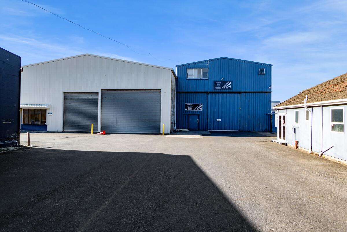 10-16 Constance Street_5
