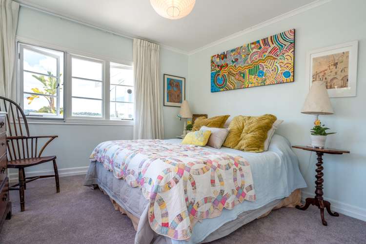 16 Tiri Road Oneroa_11