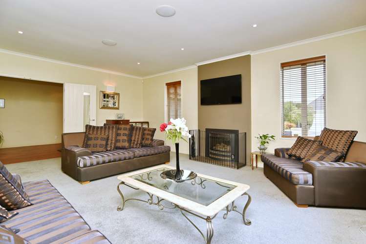 40 Glencullen Drive Casebrook_11