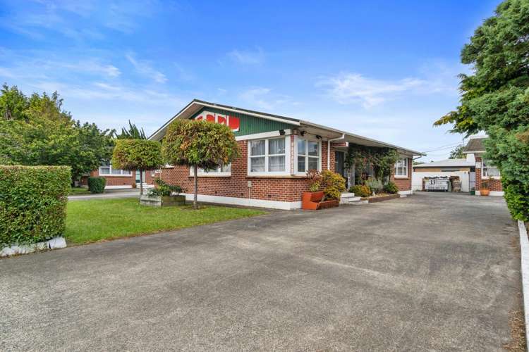 455 Ulster Street Beerescourt_3