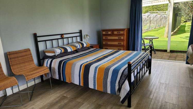 Address withheld Kerikeri_19