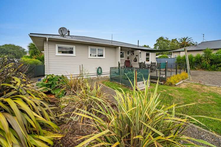 195 Whitby Road Wakefield_0