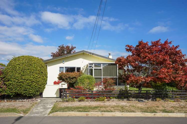 15 Langbein Street Stoke_23