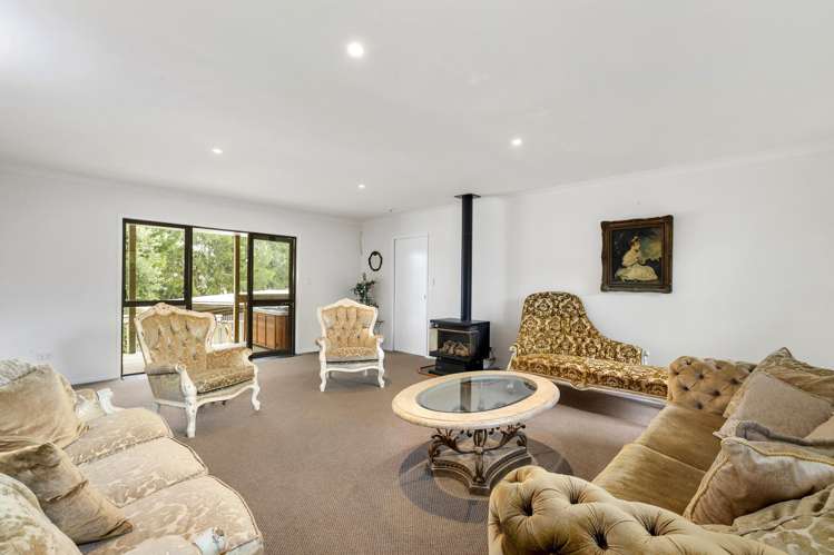 132 Cames Road_5
