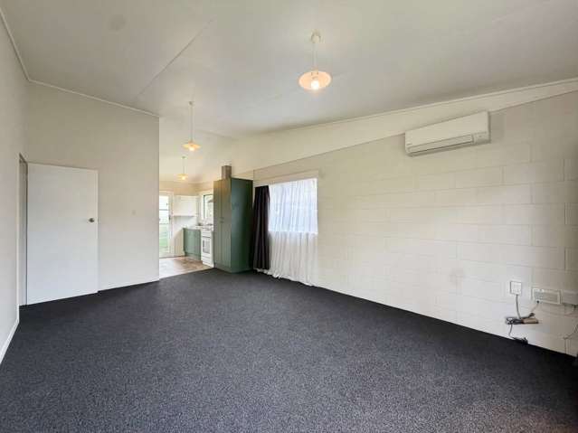 1/38a Norwich Avenue 2164_1