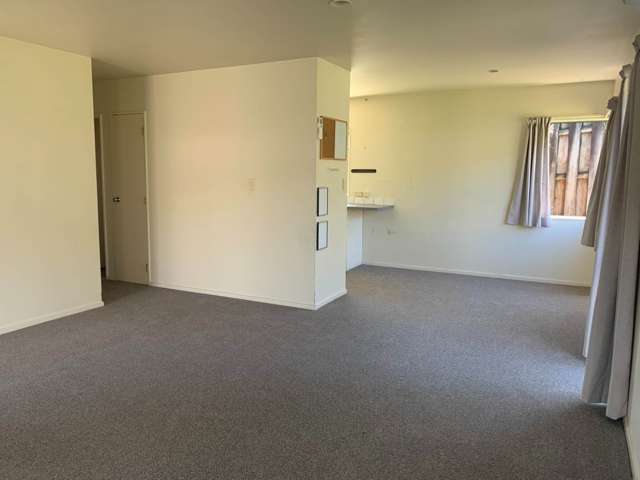 113c Wallace Road Mangere Bridge_3
