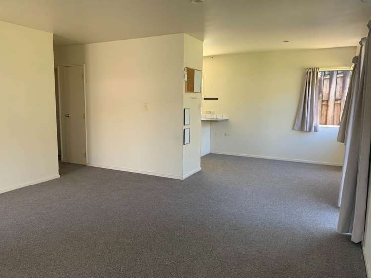 113c Wallace Road Mangere Bridge_3