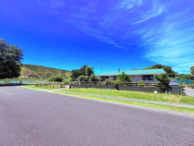 8 Sturdee Street Wairoa_16