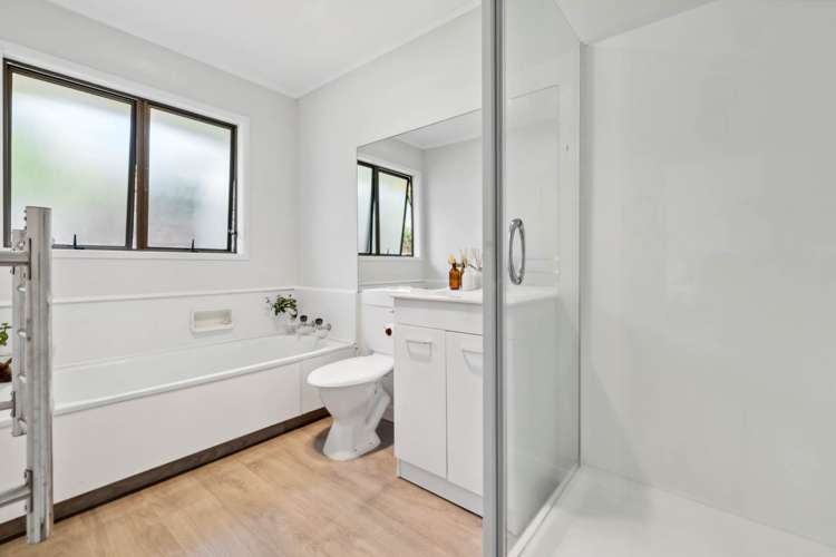 43 Botany Road Botany Downs_15