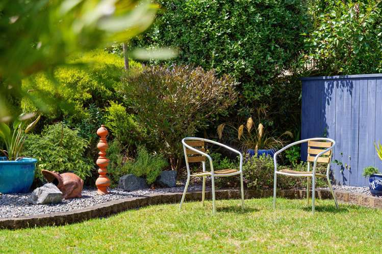 29 Rifleman Lane Paraparaumu Beach_18