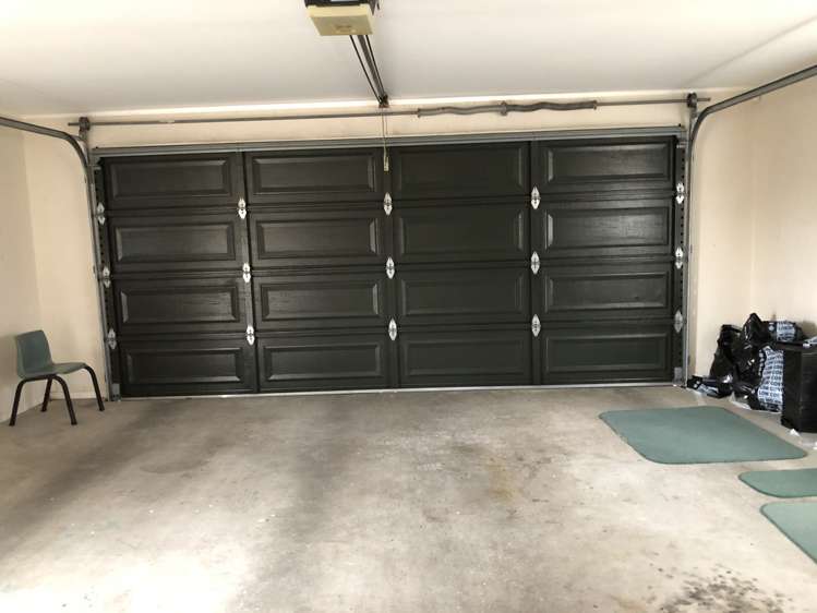 26 San Valentino Drive Henderson_16