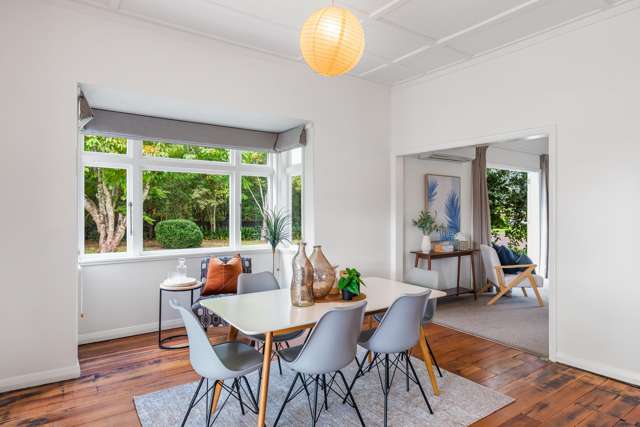 435 Tararua Road Levin_3