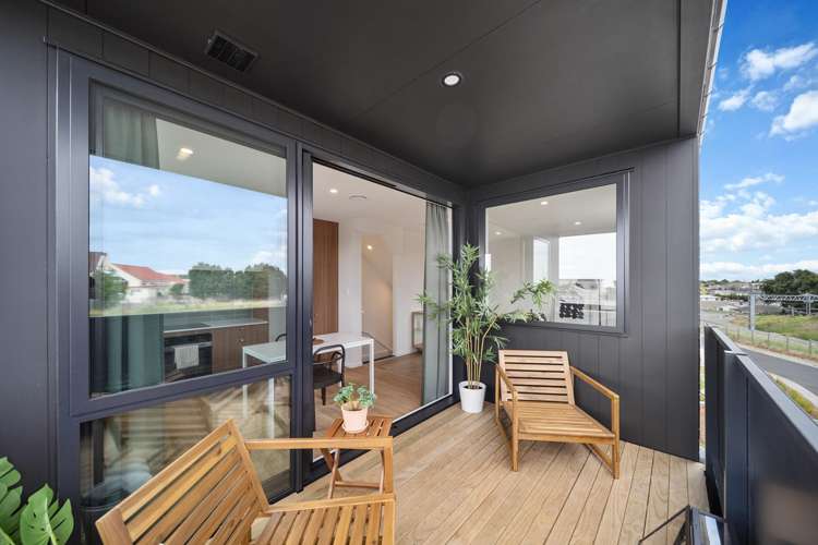 1-31 Pikotoetoe Urban Terraces Papatoetoe_8