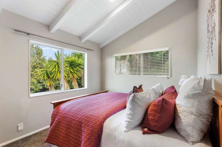 10 Shona Place Henderson_39