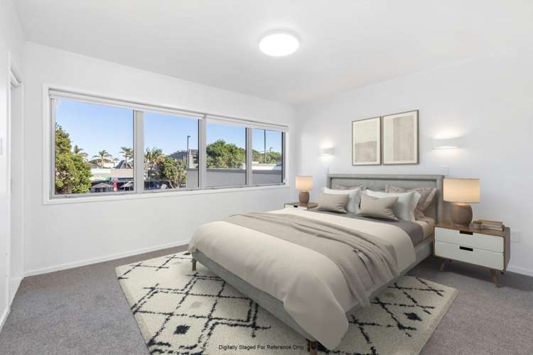 309B Hibiscus Coast Highway Orewa_11