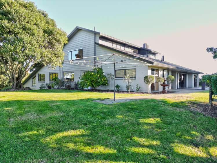 122 Fitzherbert Avenue Tawhero_30