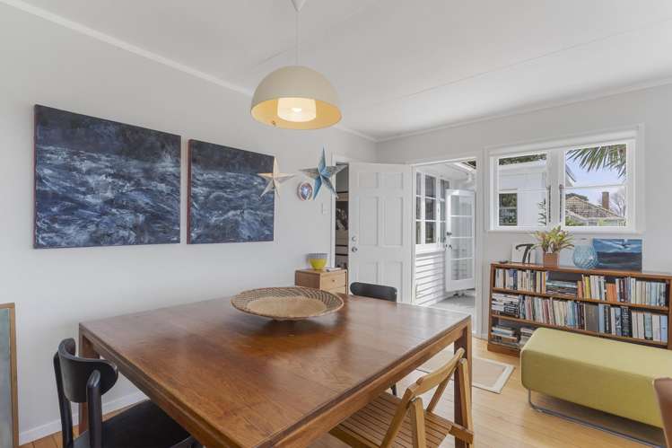 29 Oran Road Panmure_4