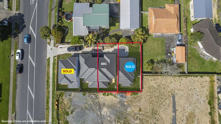 89c Cascades Road Pakuranga Heights_15