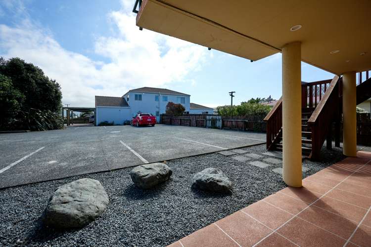 112 Beach Road Kaikoura_28